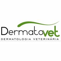 Dermatología Clínica Veterinaria