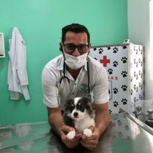 veterinario alagoas adelson leite nunes junior05 300x300