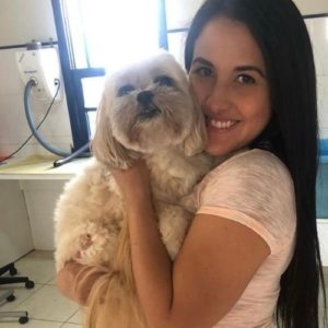 clinica geral veterinaria curitiba bruna solange gomes dos santos 2 300x300