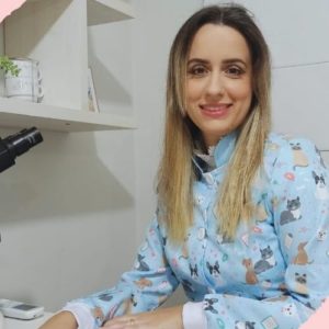 dermatologista veterinaria barra do garcas livia bannwart 300x300