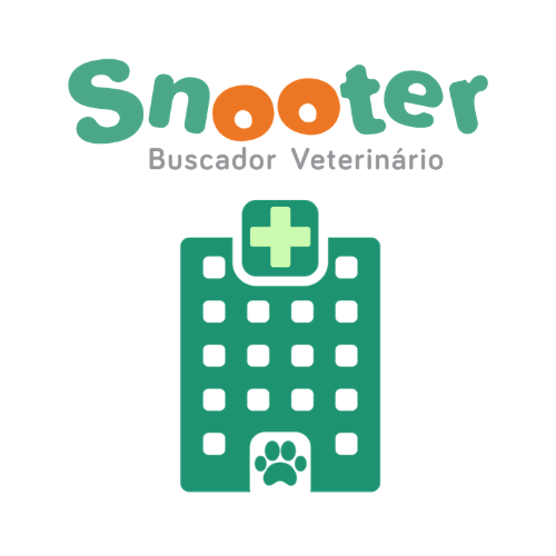 Onde Fazer Banho e Tosa Perto de Mim Vila São Francisco - Pet Shop Perto de Mim  Banho e Tosa - Polovet - Centro Veterinário Clínica Veterinária no Brooklin